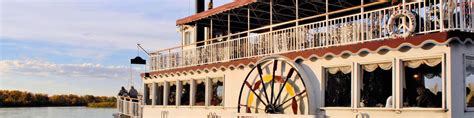 Book the Best CHEAP Hotels in Regina from CA $75 .